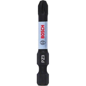 Impactc Torx Bits Ucu Pz3x50 Mm 1'Li