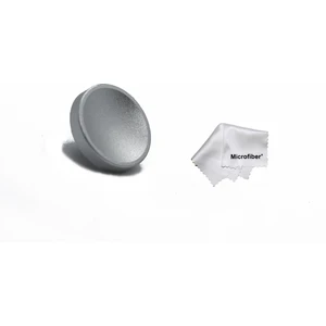 Fujifilm x Serisi Aynasız Makineler Için Gümüş Silver Deklanşör Düğmesi Shutter Button