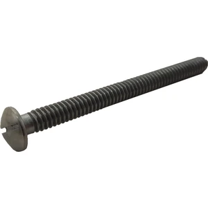 Yıldırım Nalbur Lavabo Sifon Vidası Paslanamaz Körüklü Sifon Vidası Mutfak Gider Vidası