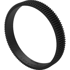 Smallrig 3295 Follow Focus Için 78-80MM Halka