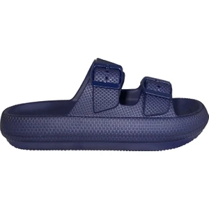 Cx 095.01 Yumuşak Tabanlı Unisex Plaj Havuz Bahçe Yazlık Günlük Terlik