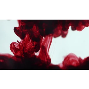 Astaxanthin Intensive Red %10'luk Astaksantin Kırmızı Renk Pigmenti - 5 gr