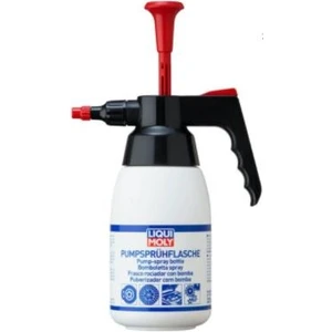 Liqui Moly Pompa Sprey Tüpü 1 Litre