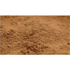 Artemia Unu Powder 100 Mikron Toz 50 gr