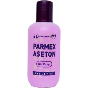 Aseton Besleyici Nar Çiçeği  200 ml X2