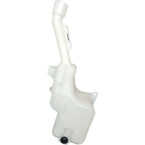 Honda Civic Fd6 Cam Su Bidonu Makyajsız 2007 2009