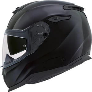 NEXX SX.100 SİYAH KASK