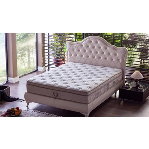 Mondi Home Zero Stress