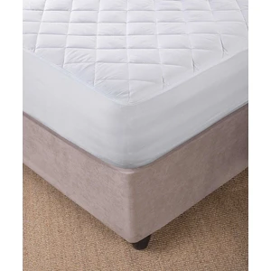 Moya Home  Dört Mevsim Kapitone Fitted Yatak Koruyucu Alez Tek ve Çift Kişilik Kapitoneli Yatak Alezi 9 Ebat Kf Kfyk