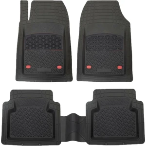 Nissan Navara 2012  Model 3D  Paspas