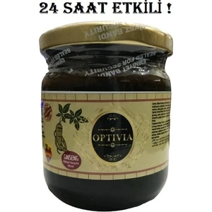 Macun 240  gr