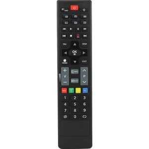 Sunny SN022LD071-S2F LED Tv Kumandası