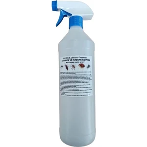 Bayer Karınca ve Haşere Kovucu Kullanıma Hazır Sprey 1000 ml