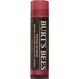 Burt's Bees Red Dahlia Dudak Ruj&stick 4.25G