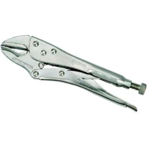 RICO-001-RC8302 Ayarlı Pense 10" 704 Beyaz