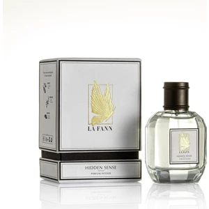 La Fann Hidden Sense Parfüm 100ml