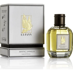 La Fann Mystic Vanilla Parfüm 100ml