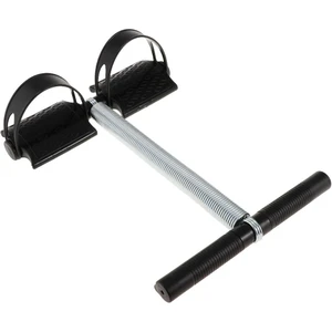 Vücut Heykel Ab Abdominal Eğitimci Egzersiz Karın Aksiyon Rower Sit Up Aracı Çok Fonksiyonlu Vücut Geliştirici (Yurt Dışından)