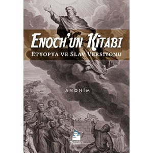 Enoch'un Kitabı