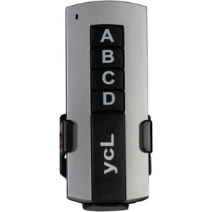 Ycl Avize Kumandası 3X1000W Plr-30