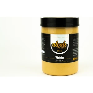 Atçalı Helva Tahin 940 gr