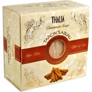 Tarçın Sabunu 150GR