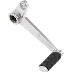 Ducatı 1098 R 1198 S Sp 848 Evo Için Dişli Vites Ayak Kolu Shifter Pedalı