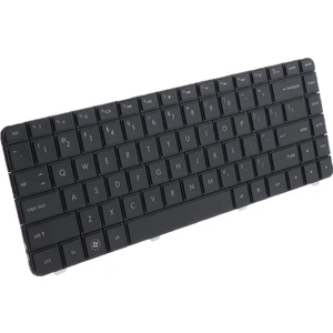 Hp CQ42 G42 Dizüstü Bilgisayar Için Dizüstü Klavye