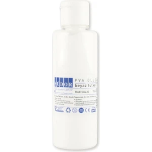Beyaz Tutkal 70 ml