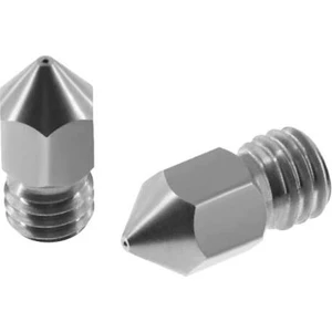 Hobi Mekatronik Mk8 Çelik Nozzle(0.4mm)