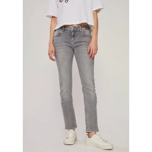 Aspen Y Silvina Undamaged Jean 01009510621513753697