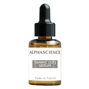 Tannıc Serum ® Seyahat Boyu 8 ml ®