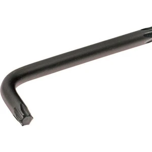 T50 Torx Allen Anahtar