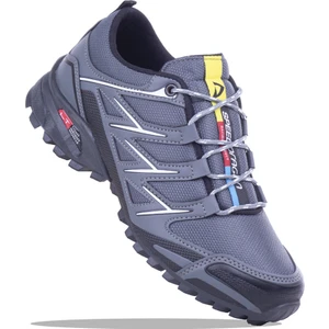 Enzo Unisex Spor Ayakkabı