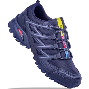 Enzo Unisex Spor Ayakkabı