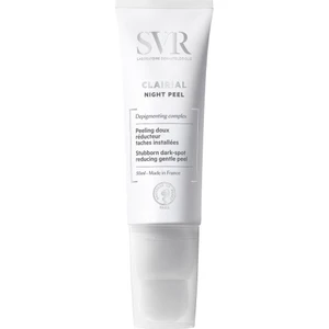 Clairial Night Peel 50 ml