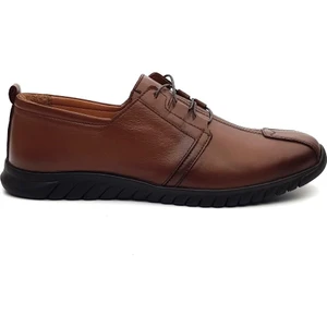 15286 Erkek Günlük Casual Ayakkabı