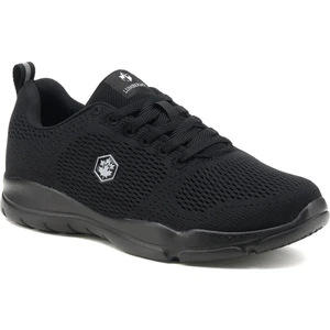 AGATHA WMN 2FX  Kadın Comfort Ayakkabı