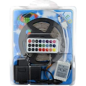 Rgb Set Tak Çalıştır