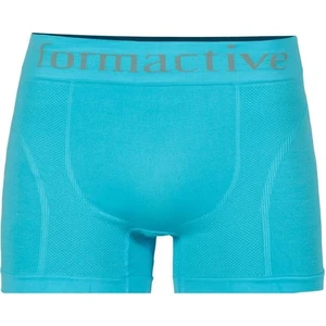 Microfiber Likralı Erkek Boxer 6lı Takım