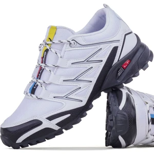 Ghattix Berlinetta Günlük Erkek Spor Ayakkabı