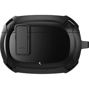 Bumblebee Beats Studio Kulaklık Kılıfı (Yurt Dışından)