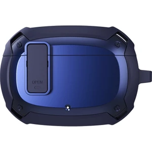 Bumblebee Beats Studio Kulaklık Kılıfı (Yurt Dışından)