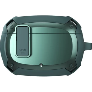 Bumblebee Beats Studio Kulaklık Kılıfı (Yurt Dışından)