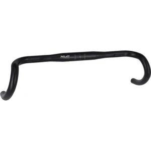 Xlc HB-G01 Gravel Gidon 31.8/420MM Siyah