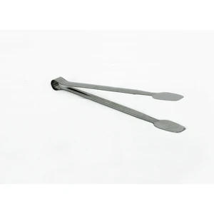 Ersin Ambalaj Mangal Maşası Kızartma Barbekü Köfte Maşası 27 cm Paslanmaz