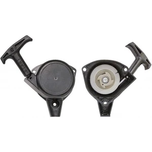 Starter Kapak Komple Palmera OS768