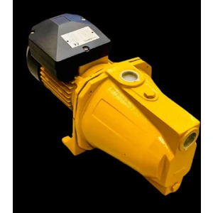Flomatic Pm 100 Jet Pompa
