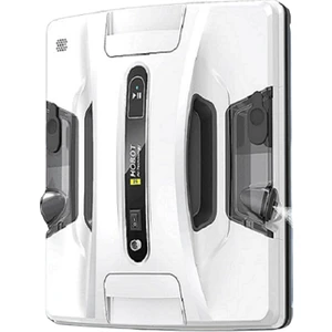 2s Dual Sprey Cam Temizleme Fayans Silme Robotu