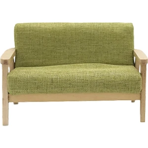 Bjd Minyatür Mobilya Oturma Odası Için 1/12 Bebek Evi Kanepe 11X6X7.5 cm Gri (Yurt Dışından)